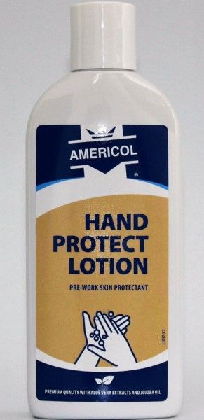 Krem-ochronny-do-rąk-Americol-Hand-Protect-250ml